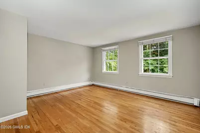 19 Old Club House Road, Old Greenwich, CT 06870 - Photo 18