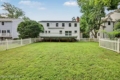 19 Old Club House Road, Old Greenwich, CT 06870 - Photo 24