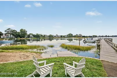 19 Old Club House Road, Old Greenwich, CT 06870 - Photo 30