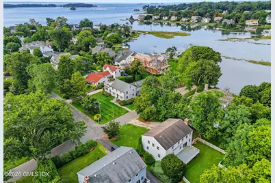 19 Old Club House Road, Old Greenwich, CT 06870 - Photo 28