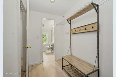19 Old Club House Road, Old Greenwich, CT 06870 - Photo 10