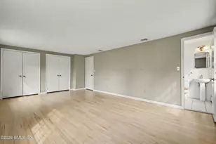 19 Old Clubhouse Rd, Old Greenwich, CT 06870 - Photo 12