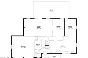 19 Old Clubhouse Rd, Old Greenwich, CT 06870 - Photo 34