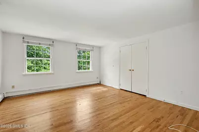 19 Old Club House Road, Old Greenwich, CT 06870 - Photo 20