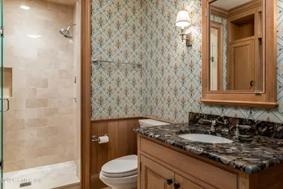 380 North Street, Greenwich, CT 06830 - Photo 38