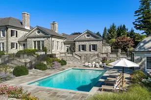 380 North St, Greenwich, CT 06830 - Photo 44