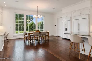 380 North St, Greenwich, CT 06830 - Photo 20