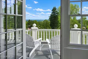 380 North St, Greenwich, CT 06830 - Photo 28
