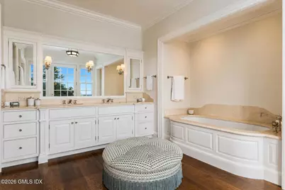 380 North Street, Greenwich, CT 06830 - Photo 26