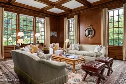 380 North Street, Greenwich, CT 06830 - Photo 14