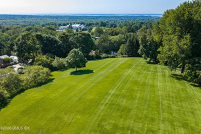 380 North Street, Greenwich, CT 06830 - Photo 2