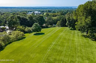 380 North St, Greenwich, CT 06830 - Photo 2
