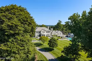 380 North St, Greenwich, CT 06830 - Photo 6