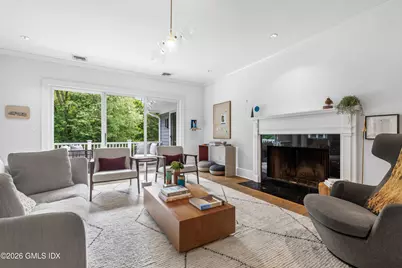 47 Tomac Avenue, Old Greenwich, CT 06870 - Photo 6