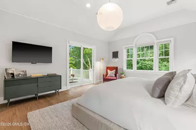 47 Tomac Avenue, Old Greenwich, CT 06870 - Photo 12