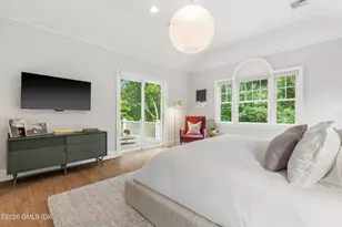 47 Tomac Ave, Old Greenwich, CT 06870 - Photo 12