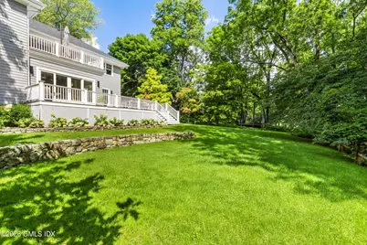 47 Tomac Avenue, Old Greenwich, CT 06870 - Photo 28