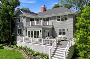 47 Tomac Ave, Old Greenwich, CT 06870 - Photo 1