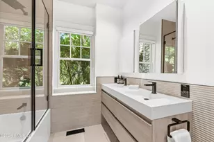 47 Tomac Ave, Old Greenwich, CT 06870 - Photo 20