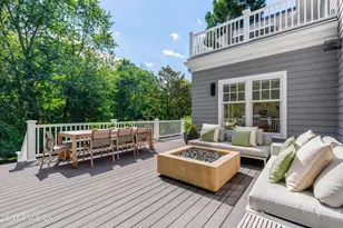 47 Tomac Ave, Old Greenwich, CT 06870 - Photo 26