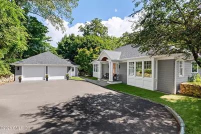 47 Tomac Avenue, Old Greenwich, CT 06870 - Photo 2