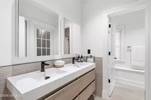47 Tomac Ave, Old Greenwich, CT 06870 - Photo 18