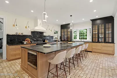74 Rock Maple Road, Greenwich, CT 06830 - Photo 10