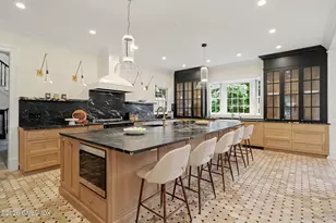 74 Rock Maple Rd, Greenwich, CT 06830 - Photo 10
