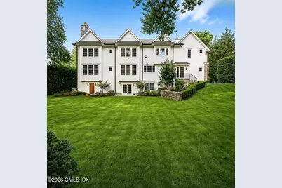 386 Westover Road, Stamford, CT 06902 - Photo 24