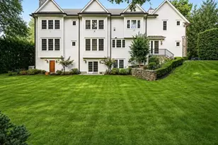 386 Westover Rd, Stamford, CT 06902 - Photo 24