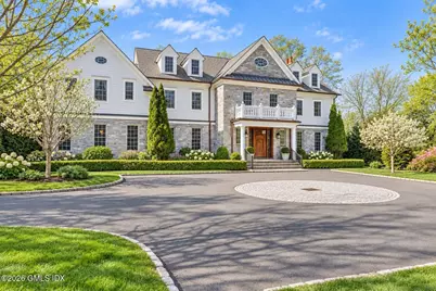 386 Westover Road, Stamford, CT 06902 - Photo 2