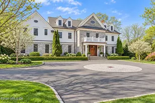 386 Westover Rd, Stamford, CT 06902 - Photo 2