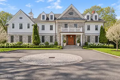 386 Westover Road, Stamford, CT 06902 - Photo 1