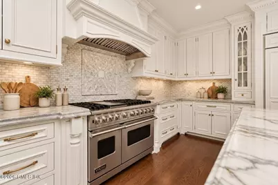 386 Westover Road, Stamford, CT 06902 - Photo 6