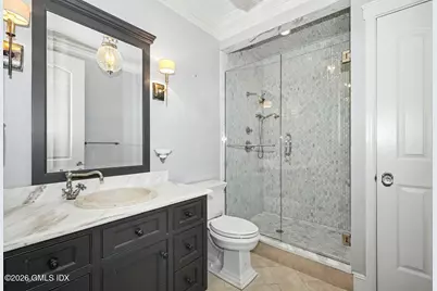 386 Westover Road, Stamford, CT 06902 - Photo 22