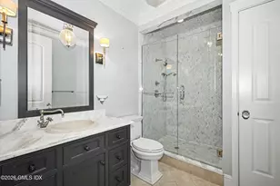 386 Westover Rd, Stamford, CT 06902 - Photo 22