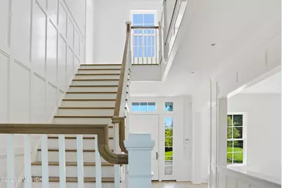 133 Doubling Road, Greenwich, CT 06830 - Photo 10