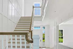 133 Doubling Rd, Greenwich, CT 06830 - Photo 10