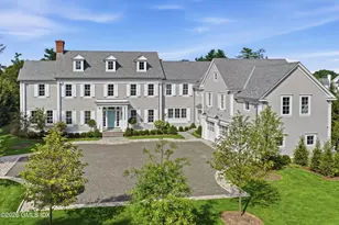 133 Doubling Rd, Greenwich, CT 06830 - Photo 1