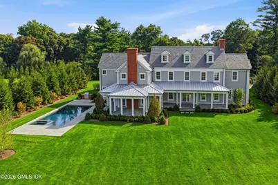 133 Doubling Road, Greenwich, CT 06830 - Photo 26
