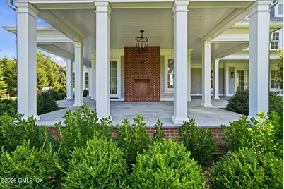 133 Doubling Road, Greenwich, CT 06830 - Photo 22