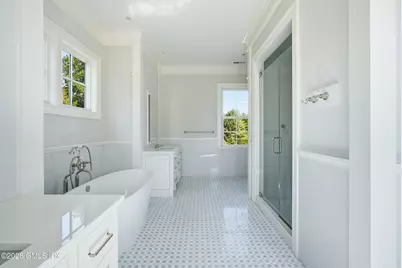 133 Doubling Road, Greenwich, CT 06830 - Photo 14