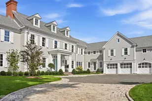 133 Doubling Rd, Greenwich, CT 06830 - Photo 2