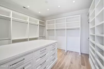 133 Doubling Road, Greenwich, CT 06830 - Photo 16