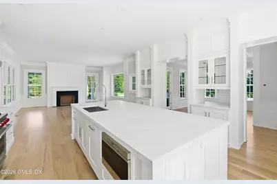 133 Doubling Road, Greenwich, CT 06830 - Photo 8