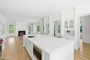 133 Doubling Rd, Greenwich, CT 06830 - Photo 8
