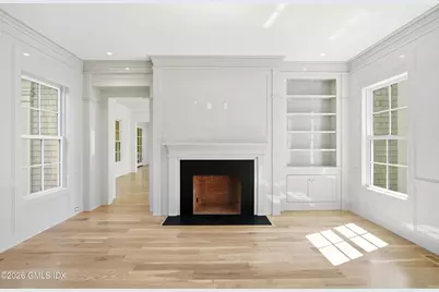 133 Doubling Road, Greenwich, CT 06830 - Photo 12
