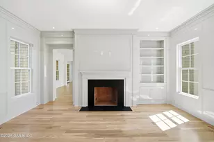 133 Doubling Rd, Greenwich, CT 06830 - Photo 12