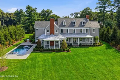 133 Doubling Road, Greenwich, CT 06830 - Photo 18