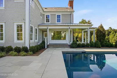 133 Doubling Road, Greenwich, CT 06830 - Photo 20